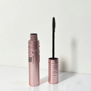  Chuốt mi MAYBELLINE sky high mascara siêu dài mi 