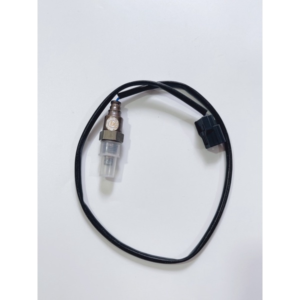 Dây cảm biến oxy xe Winer, Sonic, Vision đời 2014-2018 xài chìa, AB125, Sh mode..dây cảm biến nồng độ khí thải