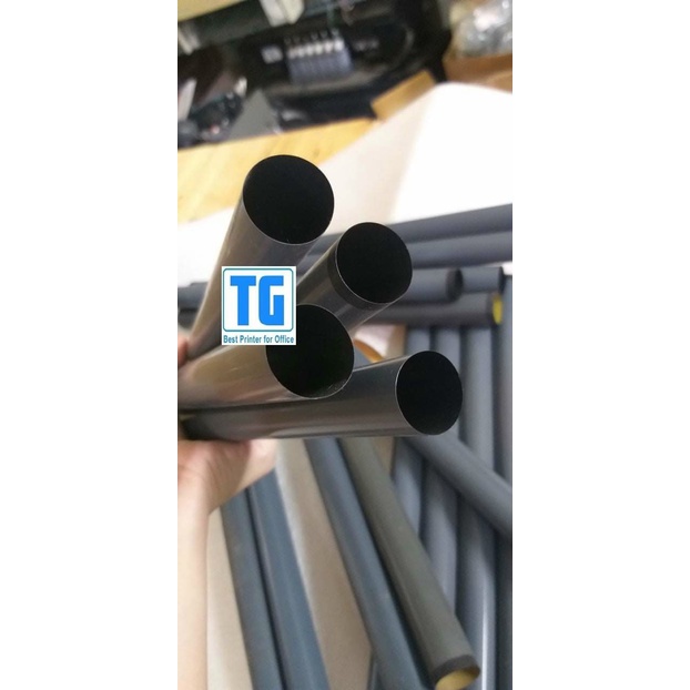 Lụa sấy Canon 214/ Lô sấy Canon 214 / Lô sấy bóc máy xin A4 dùng cho dòng máy tóc độ cao vẫn chín chữ