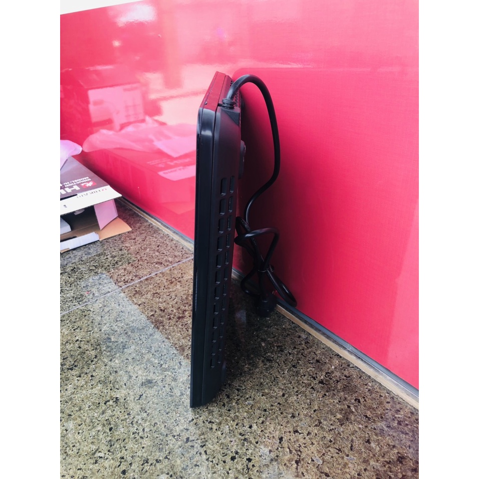 Bếp từ hikari hr-19eh