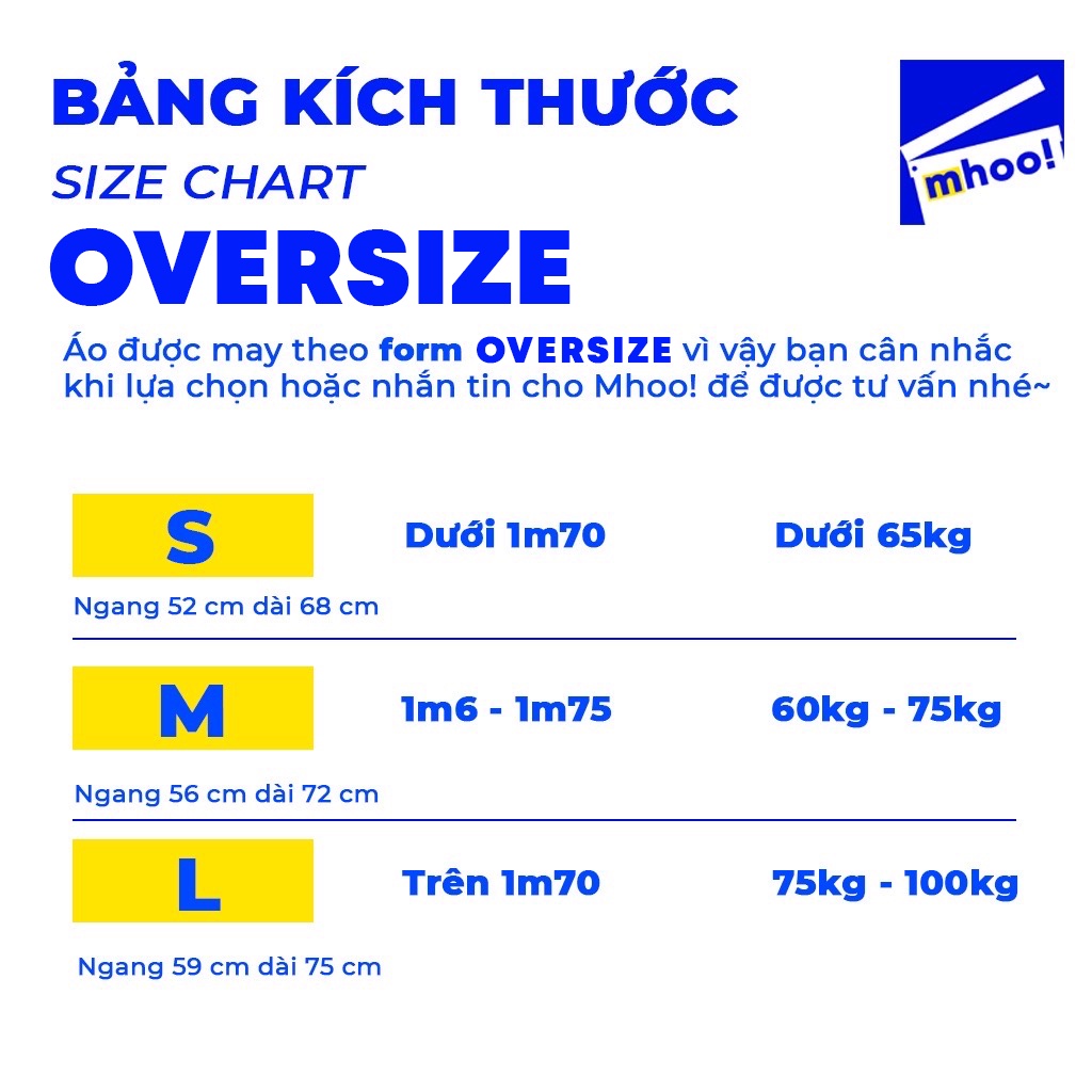 Áo thun Hell Fire Club phim Stranger Things oversize form rộng, chất liệu thoải mái thoáng mát