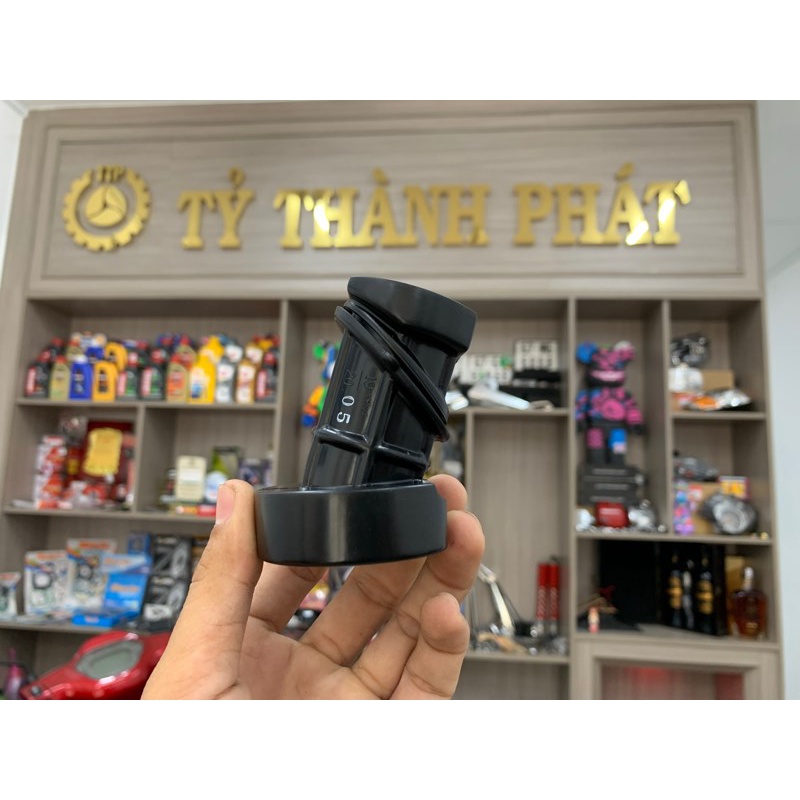 Co gió bô E Winner X zin