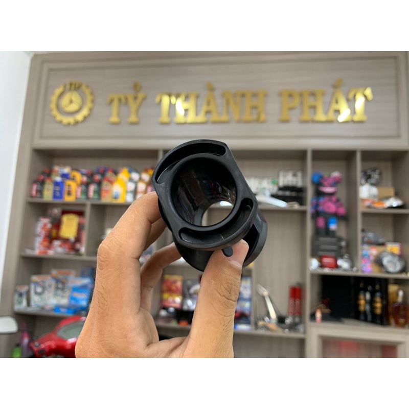 Co gió bô E Winner X zin