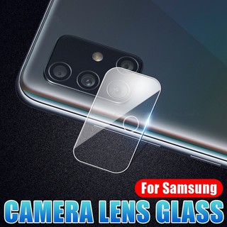 Kính cường lực bảo vệ camera cho For Samsung Galaxy A55 5G A35 A25 A15 A24 4G A54 A14 A34 A53 A73 A52s A23 A13 A33 A22 A52 A42 A32 A72 A12 A51 A71 A70 A30 A20 A31 A21s A20s A50 A50s A11 A10 A10s