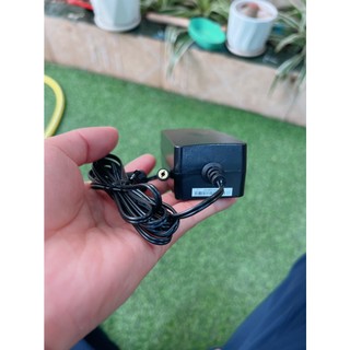 cục sạc cho máy khoan bosch 15v