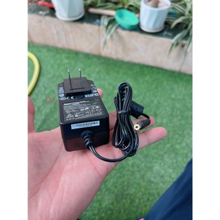 cục sạc cho máy khoan bosch 15v