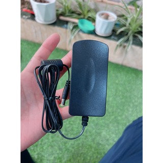 cục sạc cho máy khoan bosch 15v