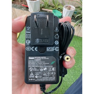 cục sạc cho máy khoan bosch 15v
