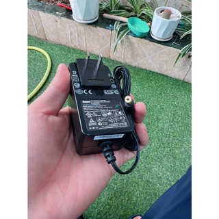 cục sạc cho máy khoan bosch 15v