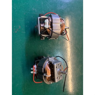 Động cơ máy xay sinh tố sunhouse model SHD5115