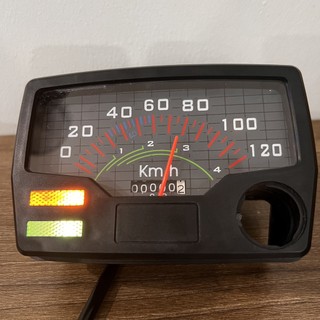 Đồng hồ Cơ xe dành cho Win - A1094