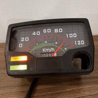 Đồng hồ Cơ xe dành cho Win - A1094