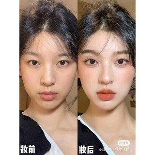Phấn nước Sulwhasoo Perfecting Cushion EX mini