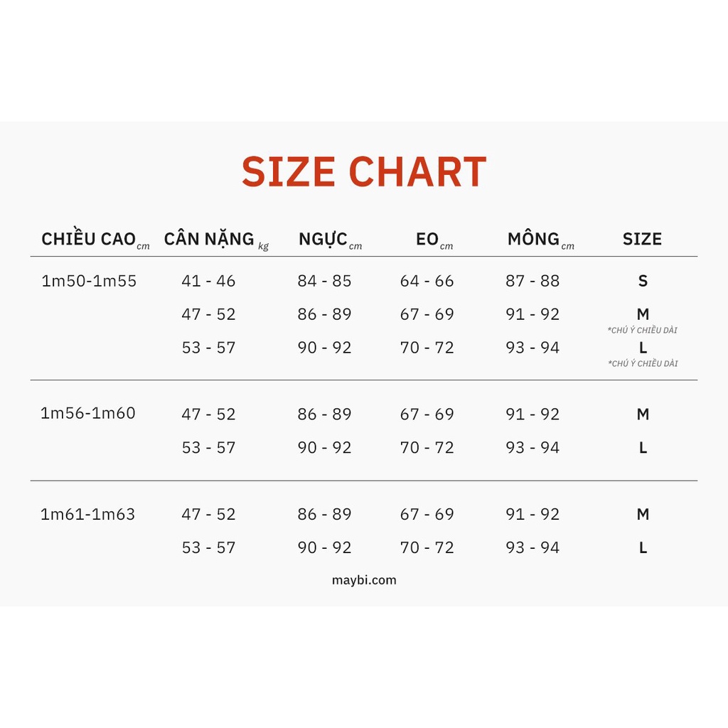 Bodysuit Maybi ôm thun gân | BigBuy360 - bigbuy360.vn