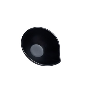 Chén Nước Chấm Đen Nhám - CC58N
