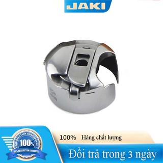 Thoi koban nhật chính hãng