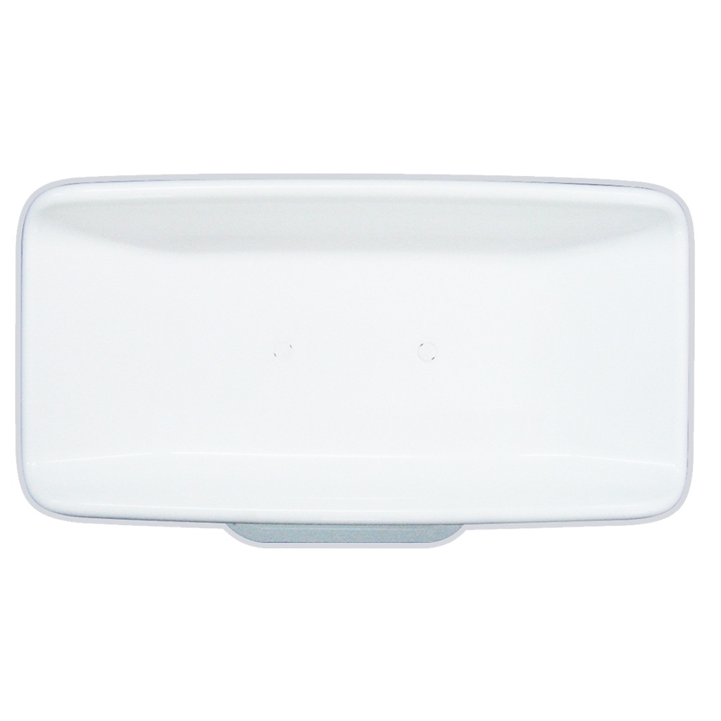 Cân trẻ sơ sinh 20kg Nhơn Hòa