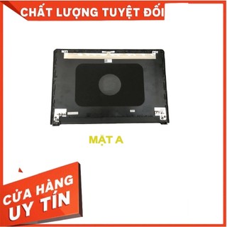 Thay Vỏ Laptop Dell Inspiron 15 3542 3541 3543 0CHV9G 04KF62 0M214V 0PKM2X
