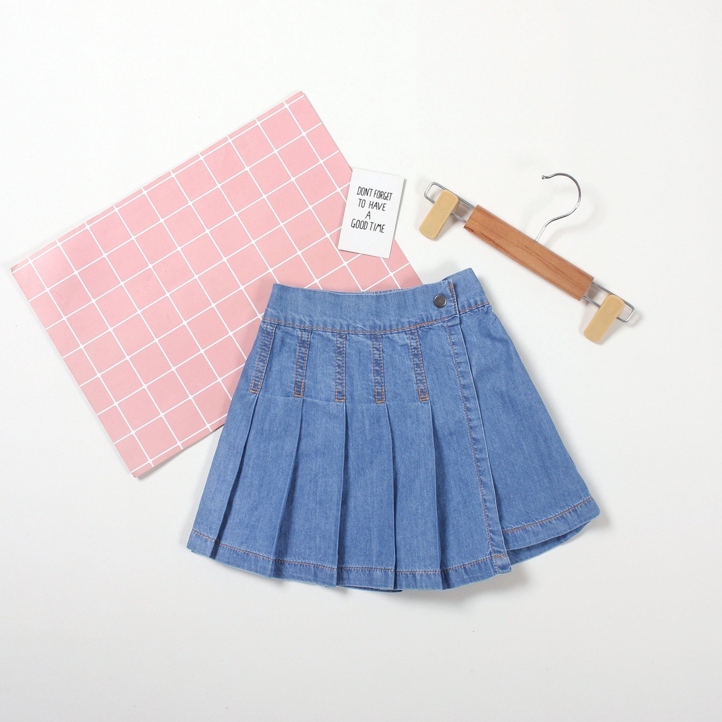 2303.2QUAN VAY JEAN TA XEP LY