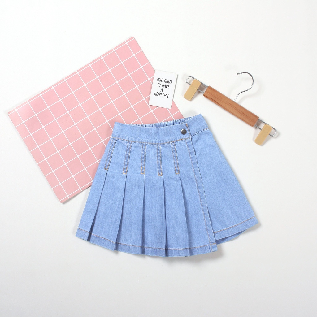 2303.2QUAN VAY JEAN TA XEP LY