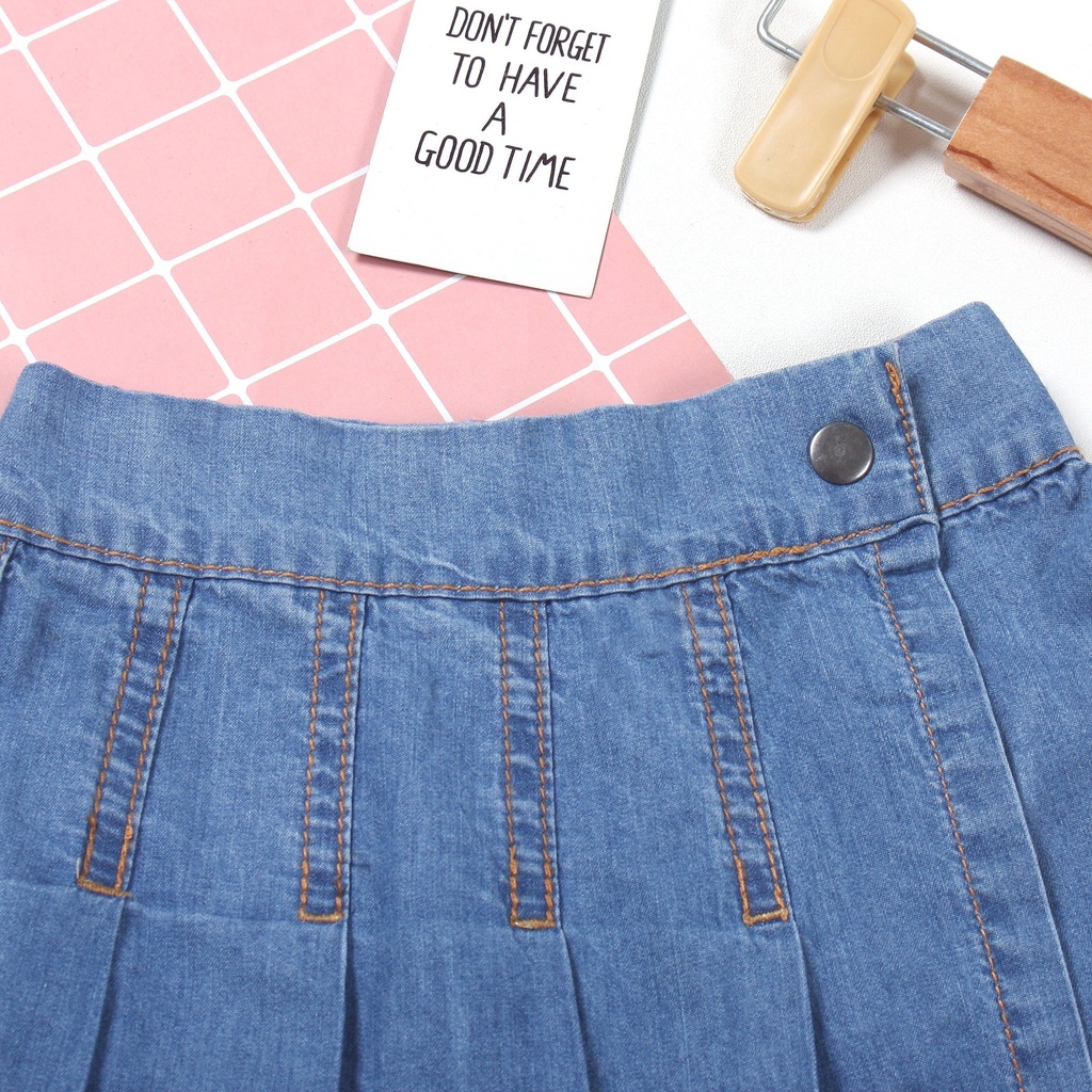 2303.2QUAN VAY JEAN TA XEP LY