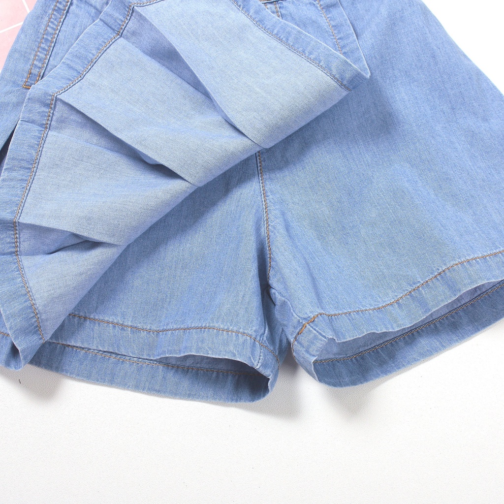 2303.2QUAN VAY JEAN TA XEP LY