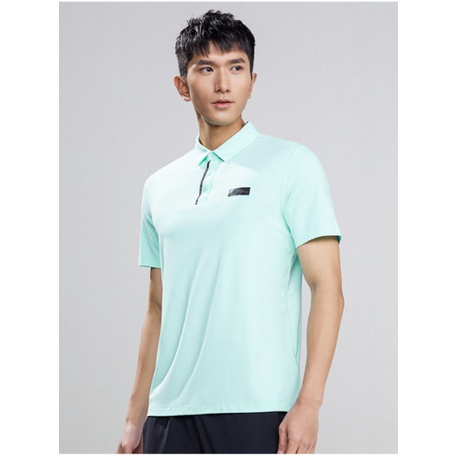 Áo thể thao , áo polo nam giới cao cấp