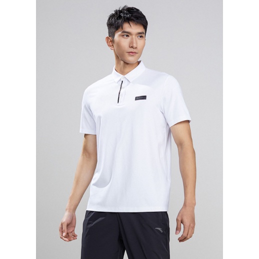 Áo thể thao , áo polo nam giới cao cấp