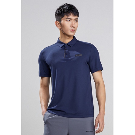 Áo thể thao , áo polo nam giới cao cấp