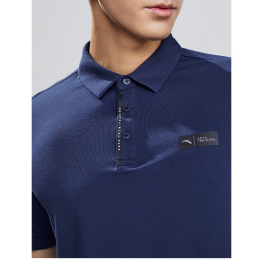 Áo thể thao , áo polo nam giới cao cấp