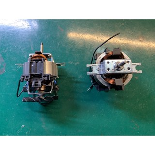 Động cơ máy xay sinh tố sunhouse model SHD 5112