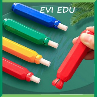 Bút kẹp phấn nam châm / Kẹp phấn gắn được trên bảng từ và kim loại