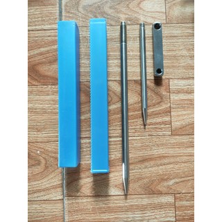 Chân cắm ô cao cấp inox 304,chân cắm ô có hộp đựng tiện lợi