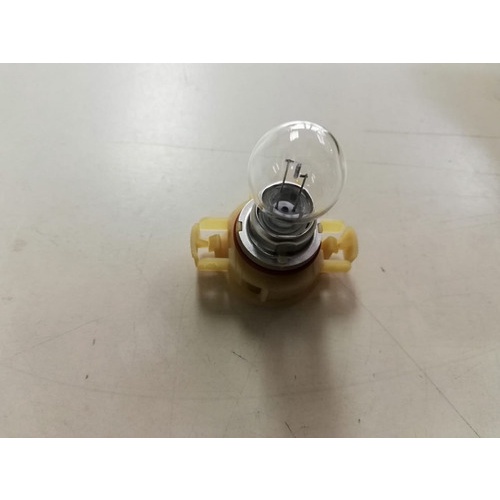 Bóng đèn gầm Psx24w thường dùng cho xe Vinfast Fadil, Spark 2018, Trax, Captival Trax...