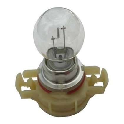 Bóng đèn gầm Psx24w thường dùng cho xe Vinfast Fadil, Spark 2018, Trax, Captival Trax...