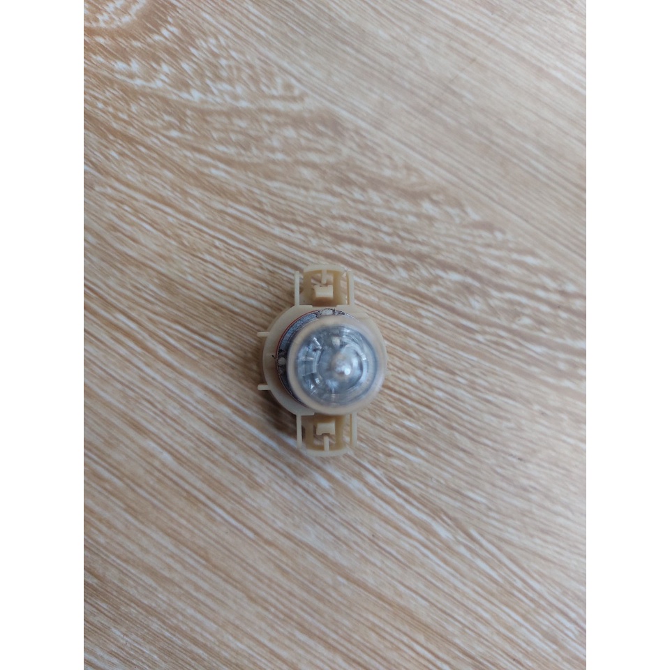 Bóng đèn gầm Psx24w thường dùng cho xe Vinfast Fadil, Spark 2018, Trax, Captival Trax...