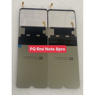 Phản quan thay thế điện thoại Redmi Note 8pro