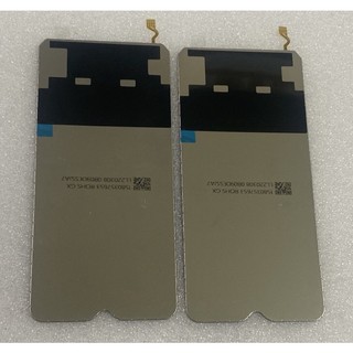 Phản quan thay thế điện thoại Redmi Note 8pro
