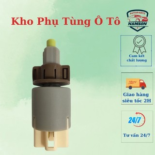 Công Tắc Chân Phanh Toyota Vios, Innova