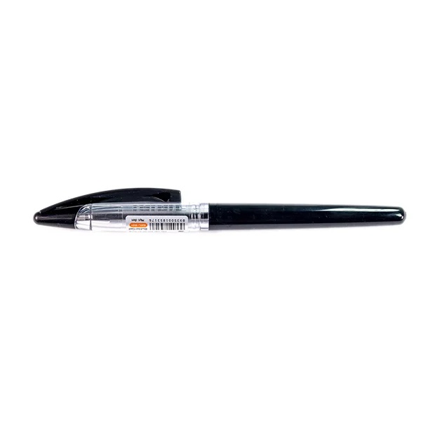 Bút mực nước Gel B Thiên Long GEL-B01- Bút B Master Đầu bi 0.6mm- 3 màu mực- Xanh/ Đỏ/ Đen- Viết êm trơn