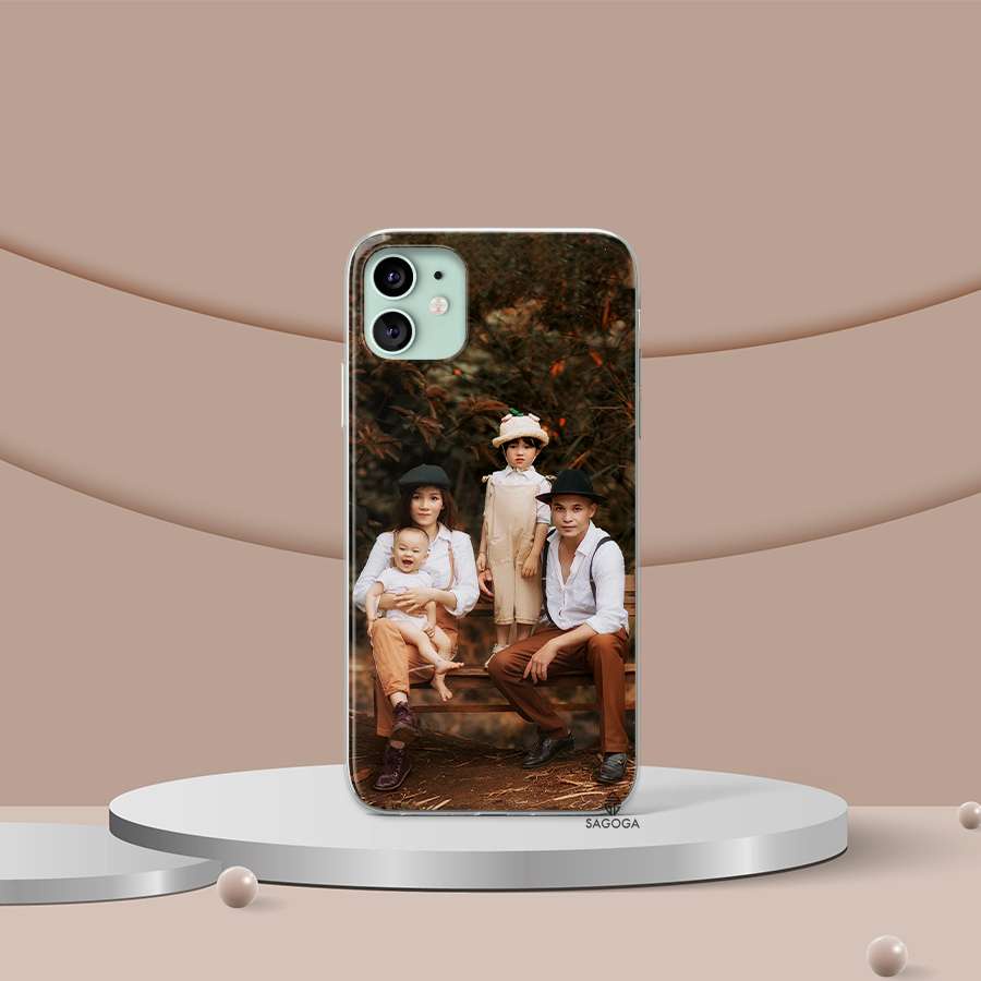 Ốp lưng kính cường lực in hình theo yêu cầu đủ mọi dòng máy Iphone, Samsung, Oppo, Vivo, Xiaomi chất lượng, in hình s