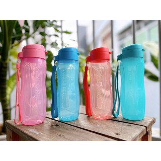 Bình Eco Gen 500ml -Tupperware