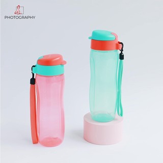 Bình Eco Gen 500ml -Tupperware