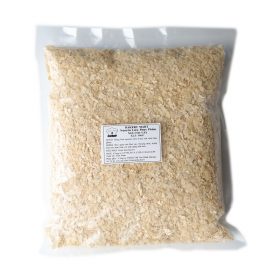 Ngũ Cốc Vảy 500gr