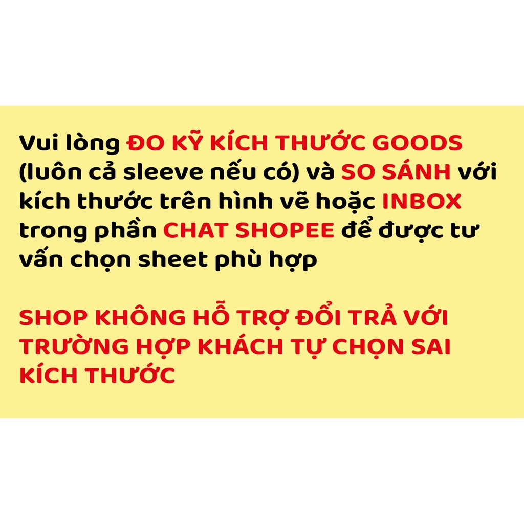 SHEET A5 MeeT dành cho binder 3 còng, đựng card album, postcard, thẻ bài nhân phẩm,...