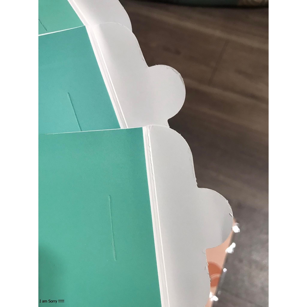 Sasaki và Miyano 1 2 3 4 5 6