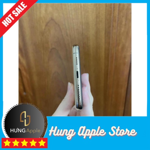 Điện thoại ip 11 Pro max - i 93% tặng kèm sạc và tai nghe- Hàng chính hãng bảo hành 12 tháng 939v | BigBuy360 - bigbuy360.vn