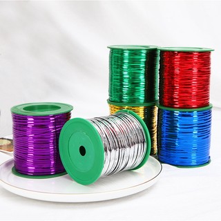 Cuộn dây gai xù- cuộn dây kẽm dẹp