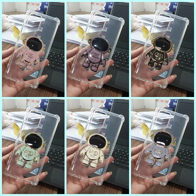 Ốp lưng Samsung S10 Lite / Note 10 lite : Gắn giá đỡ