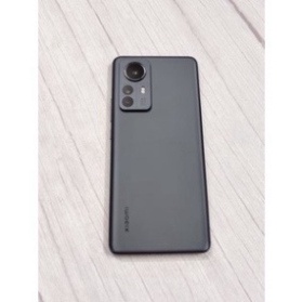 Điện thoại Realme GT 2 Master Explorer Edition 5G Hàng like new nguyên seal đầy đủ phụ kiện